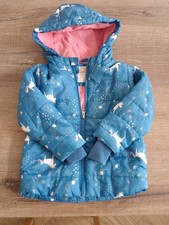 Winterjacke mädchen größe - mädchen,