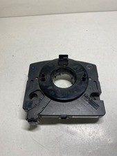 Audi A6 S6 C5 4B 2003 Sonstige