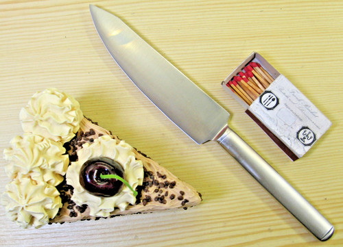 Tortenmesser kuchenmesser - tortenmesser,