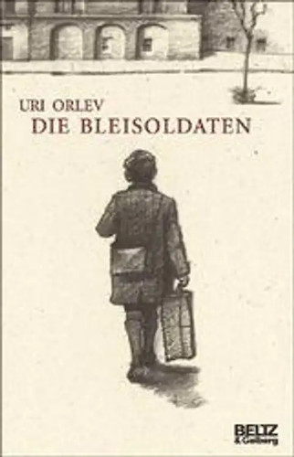 Die bleisoldaten - die,