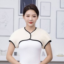 Kleidung Schulter Protector