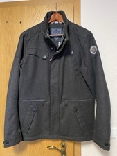Jacke Mantel Herren Killtec