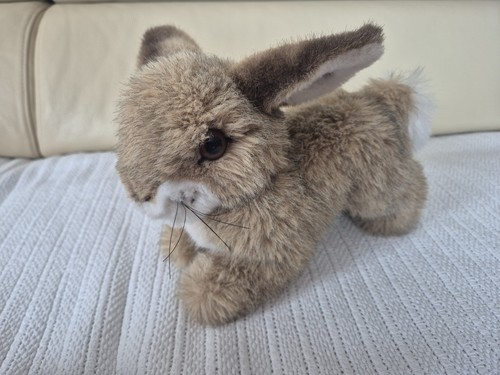 Steiff kaninchen hase - /,