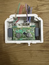 Anzeigeelektronik 561219011/5