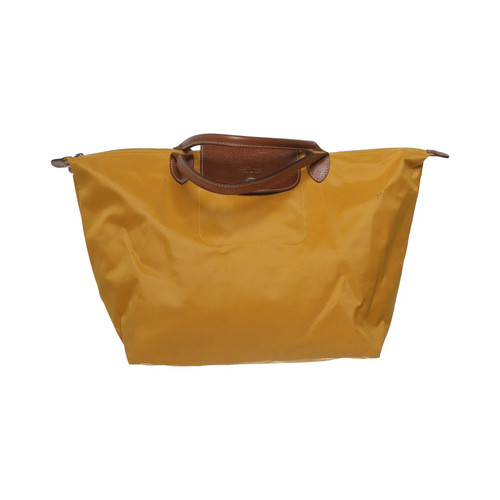 Longchamp handtasche model - longchamp,,