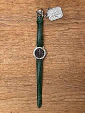 Lacoste Montres Damenuhr