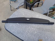Original VW Sharan 7N II