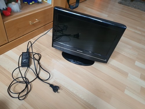 Medion dvd player - tv,