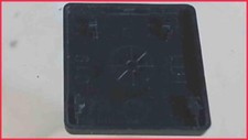 Tastatur Taste Keyboard Key 664264-041 HP Pavilion dv7-6b55sg TPN-W105