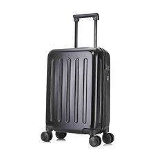 Reisekoffer Koffer Travel