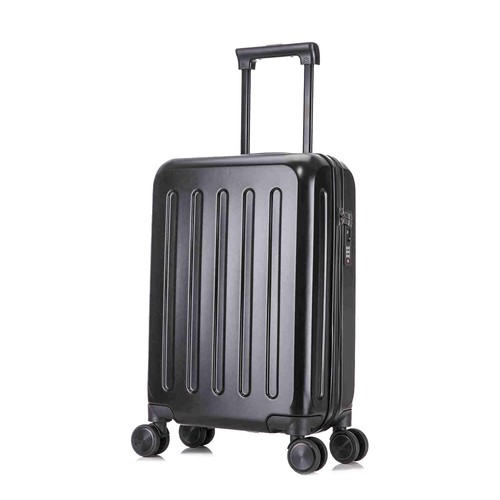 Reisekoffer koffer travel - reisekoffer,