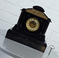 Jugendstil Bim Bam Marmor