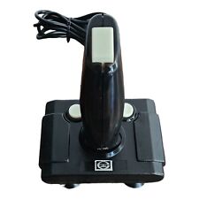 Joystick Elite Für Commodore Amiga / Commodore 64/128 / Atari