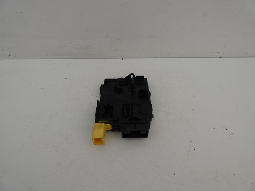 Lenksäulensteuergerät audi - lenksäulensteuergerät,