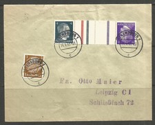 ⭐⭐OSBURGH – GERMANY