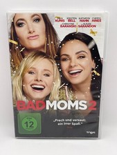 Romantik/Liebe/Drama/Komödie/