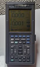  FLUKE PM97 50 mhZ Scopemeter Universalmessgerät 