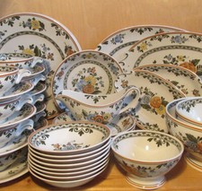 Villeroy & Boch Alt Amsterdam