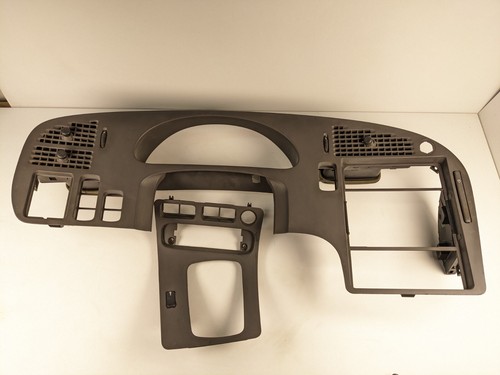 Saab 1998 2004 verkleidung - 1998-2004,