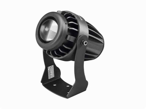 Eurolite led pst 10w - led, pst-10w