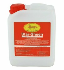 Mähnenspray  2,5L Kanister