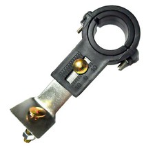 UNIVERSAL SINGLE LNB BRACKET