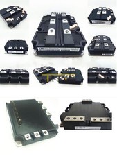 1PCS Brand New SEMIKRON Module