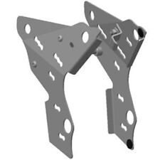 Rahmenschützer Suzuki Quad