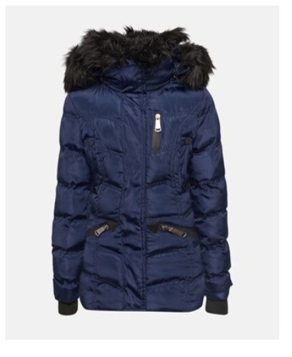 Neuwertig geographical norway - neuwertig!,