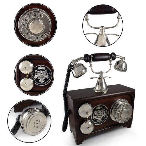 Vintage altes modisch - vintage,