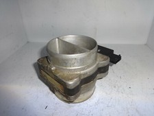 Saab 9-5 2.3 Luftmengenmesser