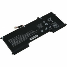 Akku für Laptop HP Envy