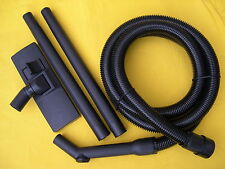 1,5-20m Sauger - Schlauch 35/58 Kärcher Wap Alto Nilfisk Stihl Festo Würth Hako