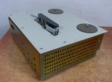 REVOX TRAINER A-88  Tonband-Gerät / Band Machine