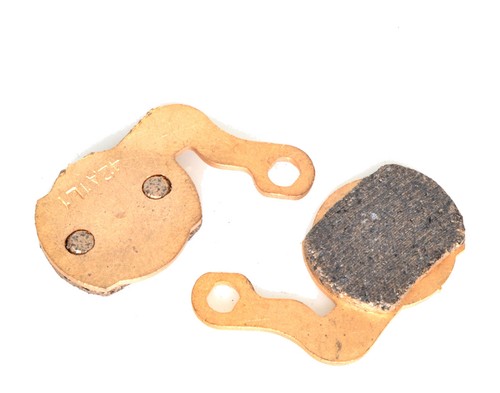 Brake disk pastillas freno - ng,