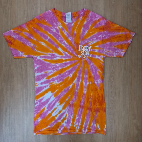 Fruit the loom tie dye - of,