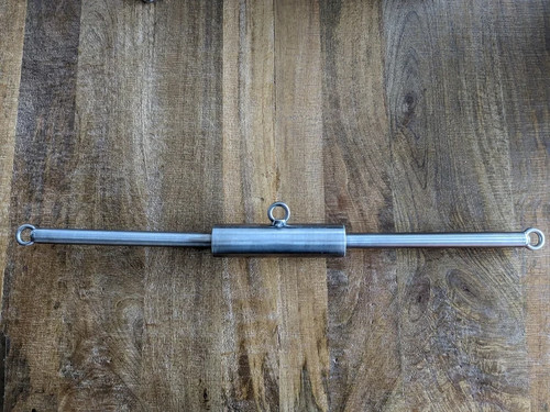 Ice lock spreizstange 65cm 8 - lock,