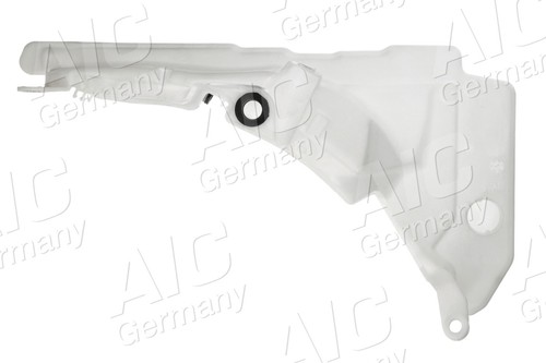Aic waschwasserbehälter - aic,
