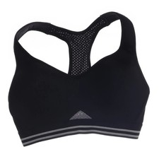 Active by Tchibo, Sport-BH