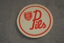 Bierdeckel ,  Dortmunder Ritter Bier
