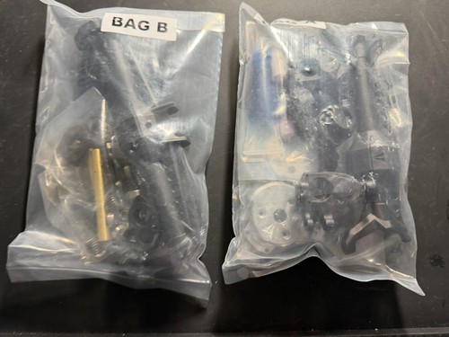Vanquish products vs4 f10 - products,