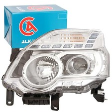ALKAR H1 H11 SCHEINWERFER
