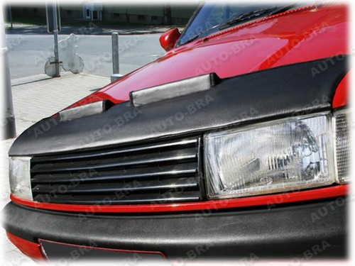 Auto bra für polo 86c - bra,