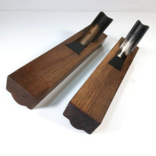 Japanischer Sotomaru Kanna