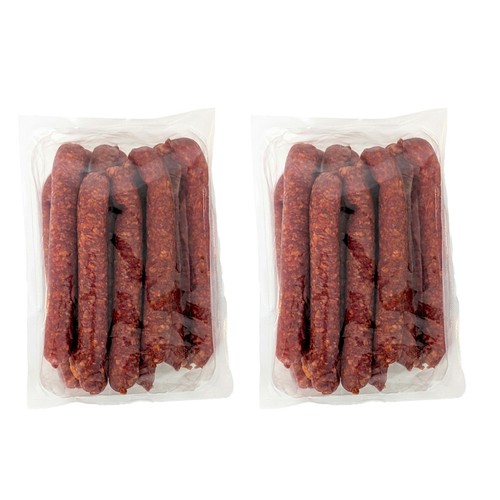 Landperle cabanossi 1kg - landperle,