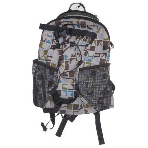 Dakine rucksack unisex - rucksack,,