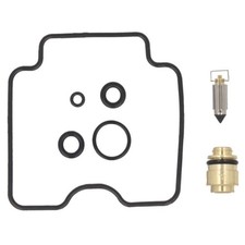 Vergaser Reparatursatz für