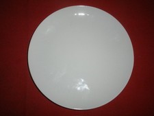 Arzberg Bavaria Joyn weiß