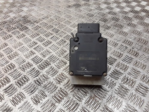 2001 ford focus - focus, abs