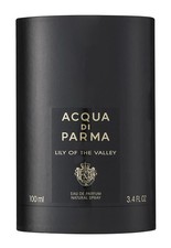 Acqua di Parma Lily of the